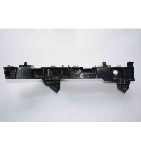 7C0807178A Volkswagen Crafter,MAN Halterung Halter -10780-