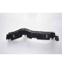 7C0807178A Volkswagen Crafter,MAN Halterung Halter -10780-