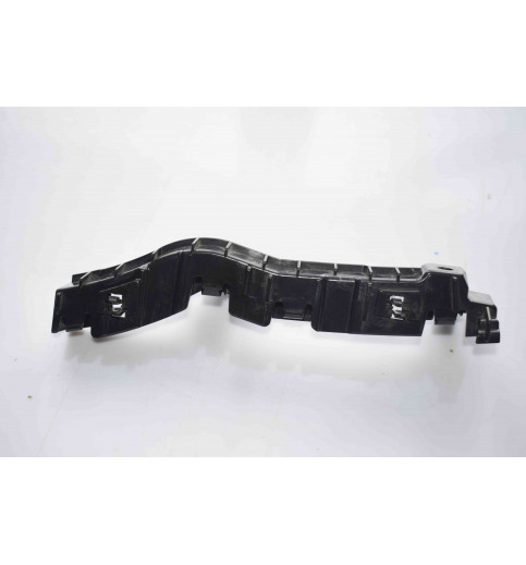 7C0807178A Volkswagen Crafter,MAN Halterung Halter -10780-