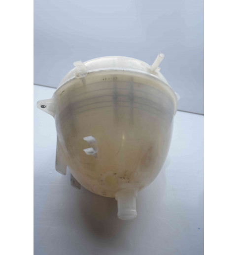 7E0121407B VW Crafter MAN Ausgleichsbehälter Behälter Kühlwasser -10783-