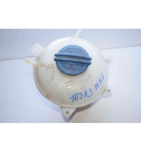 7E0121407B VW Crafter MAN Ausgleichsbehälter Behälter Kühlwasser -10783-