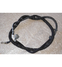7C0971228E MAN TGE VW Crafter Batteriekabel Kabelbaum   -10786-