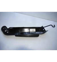 7c0805931 VW Crafter MAN Halter für Scheinwerfer -10787-