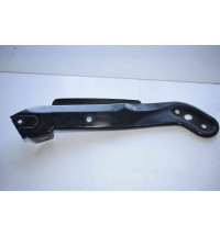 7c0805932 VW Crafter MAN Halter für Scheinwerfer -10788-