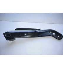 7c0805932 VW Crafter MAN Halter für Scheinwerfer -10788-