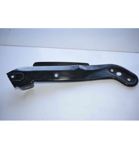 7c0805932 VW Crafter MAN Halter für Scheinwerfer -10788-