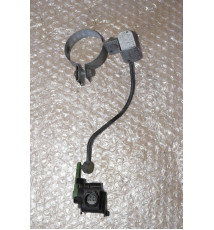 5Q0907503 Crafter MAN Leuchtweitenregulierungssensor Scheinwerfer -10789-