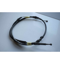 2N0609721F VW Crafter MAN Handbremsseil -10790-