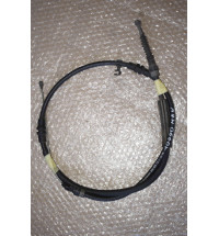 2N0609721F VW Crafter MAN Handbremsseil -10790-