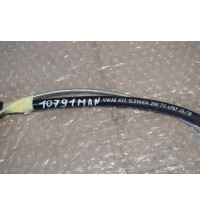 2N0711476P VW Crafter MAN Handbremsseil -10791-