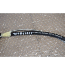 2N0711476P VW Crafter MAN Handbremsseil -10791-