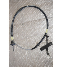 2N0711476P VW Crafter MAN Handbremsseil -10791-