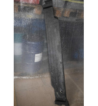 MAN TGE VW Crafter Trittbrett Einstieg Schiebetür Schweller RE 7C0863726 -10795