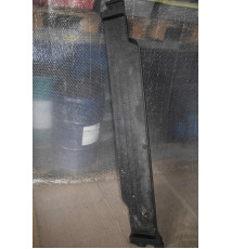 MAN TGE VW Crafter Trittbrett Einstieg Schiebetür Schweller RE 7C0863726 -10795