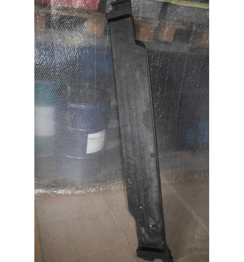 Volkswagen MAN TGE VW Crafter Trittbrett Einstieg Schiebetür Schweller RE 7C0863726 -10795 Einstiegsleisten