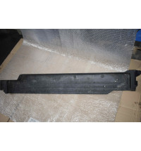 MAN TGE VW Crafter Trittbrett Einstieg Schiebetür Schweller RE 7C0863726 -10795