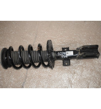 MAN TGE VW Crafter Stoßdämpfer 1Stuck   2N0413031BB -10796-