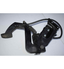 A6392902401 Mercedes Vito W639  Bremspedal  -10825-