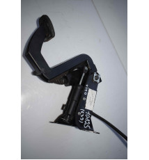 A6392902401 Mercedes Vito W639  Bremspedal  -10825-