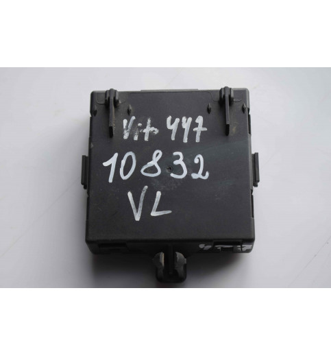 A4479000001 Mercedes Vito W447 Türsteuergerät Vorne Links -10832-