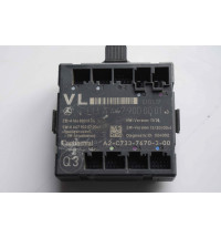 A4479000001 Mercedes Vito W447 Türsteuergerät Vorne Links -10832-