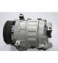 8200848916-B Renault Trafic Klimakompressor Klimaanlage  -10839-