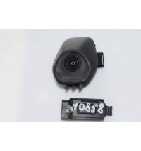 CK4T19G490AB Ford Transit 2022 Rückfahrkamera Kamera Einparkhilfe hinten  