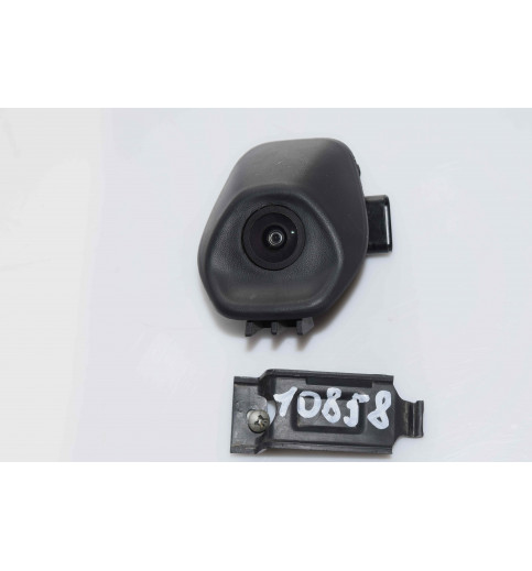 CK4T19G490AB Ford Transit 2022 Rückfahrkamera Kamera Einparkhilfe hinten  