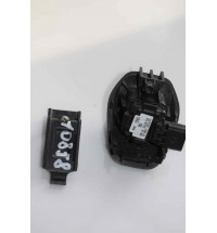 CK4T19G490AB Ford Transit 2022 Rückfahrkamera Kamera Einparkhilfe hinten  