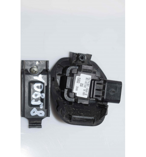 CK4T19G490AB Ford Transit 2022 Rückfahrkamera Kamera Einparkhilfe hinten  