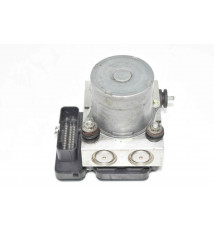VW Crafter, Sprinter W906 ABS A9069002302 0265244125 0265956033 -10861-