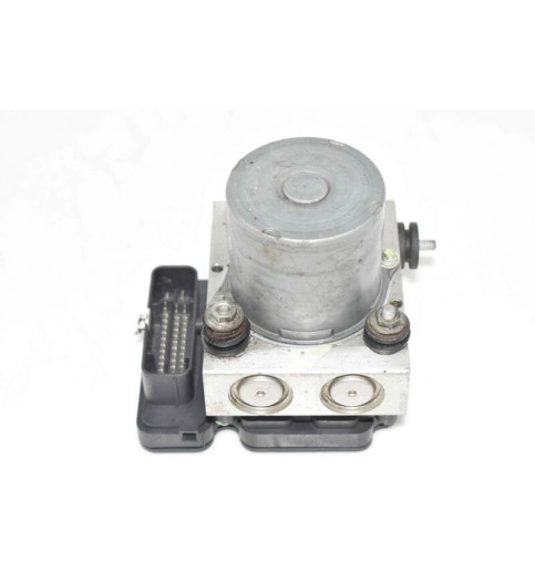 Mercedes-Benz VW Crafter, Sprinter W906 ABS A9069002302 0265244125 0265956033 -10861- ABS & ESP-Hydraulik