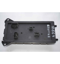 HVW9065450201 VW Crafter Sprinter W906  Sicherungskasten  -10864-