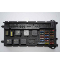 HVW9065450201 VW Crafter Sprinter W906  Sicherungskasten  -10864-