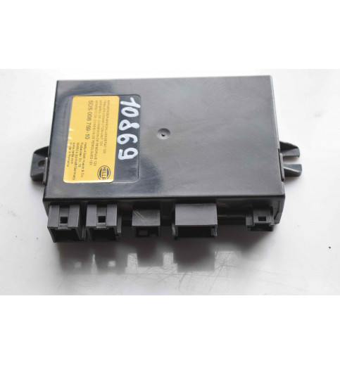 Mercedes-Benz Mercedes   Anhängerkupplung Steuergerät  5DS008769-10   -10869- ECUs & Steuergeräte