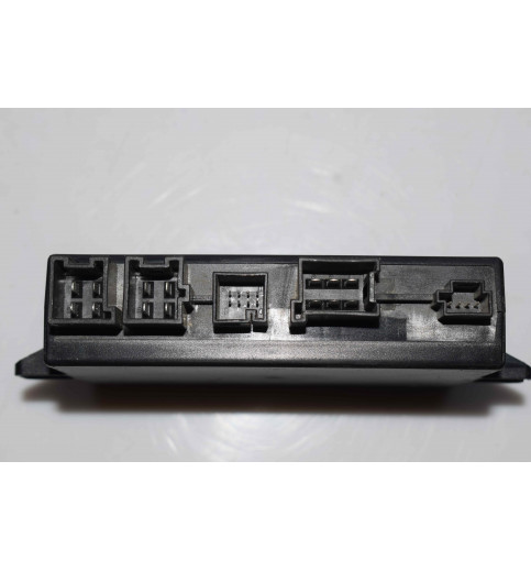 Mercedes-Benz Mercedes   Anhängerkupplung Steuergerät  5DS008769-10   -10869- ECUs & Steuergeräte