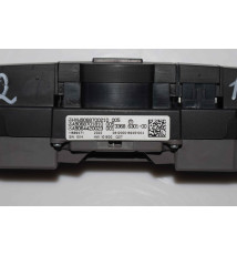 HVW9068700210 A9068701810 A9064420023 Crafter W906 Warnblinker  -10872-