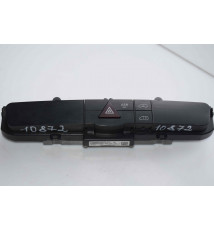 HVW9068700210 A9068701810 A9064420023 Crafter W906 Warnblinker  -10872-