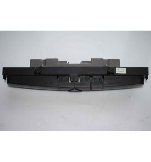 HVW9068700210 A9068701810 A9064420023 Crafter W906 Warnblinker  -10872-