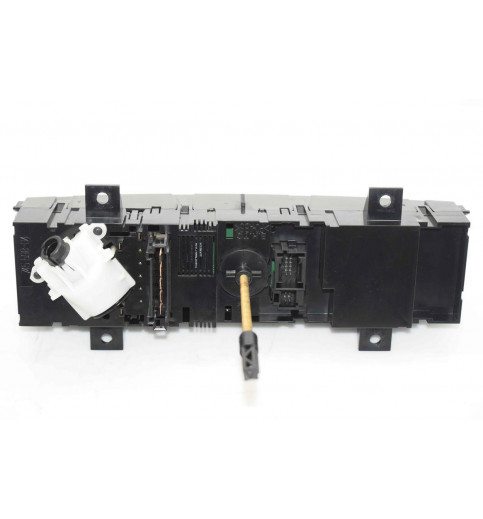 Volkswagen VW Crafter Klimabedienteil HVW9068300085  2E0919158 -10874- Klimaregelung