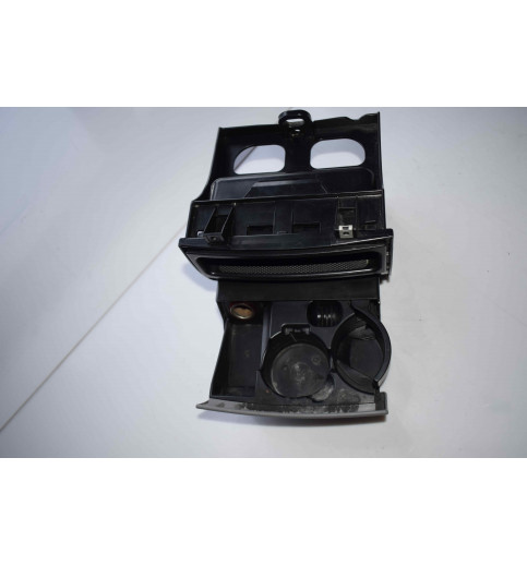  A9066800558 Mercedes W906 Crafter Ablagefach Aschenbecher Getränkehalter-10882-