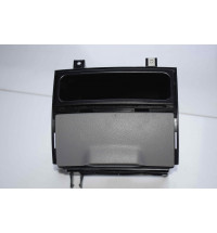  A9066800558 Mercedes W906 Crafter Ablagefach Aschenbecher Getränkehalter-10882-