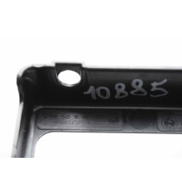 A9065451640 Mercedes W906 Sicherungskasten Halterung  -10885-