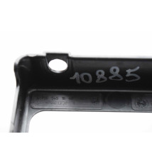 A9065451640 Mercedes W906 Sicherungskasten Halterung  -10885-