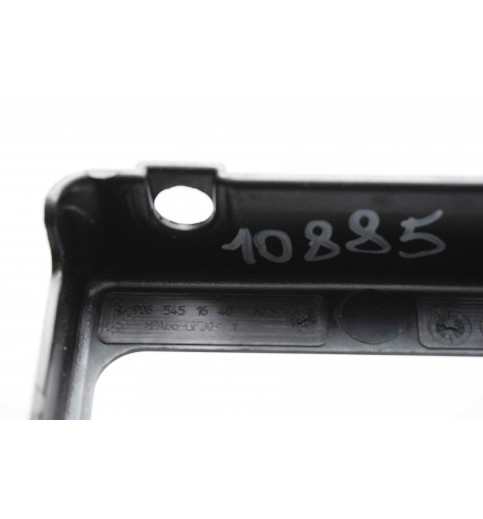 A9065451640 Mercedes W906 Sicherungskasten Halterung  -10885-