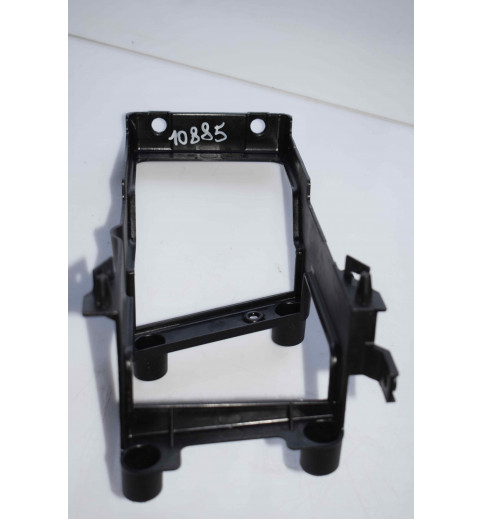 A9065451640 Mercedes W906 Sicherungskasten Halterung  -10885-