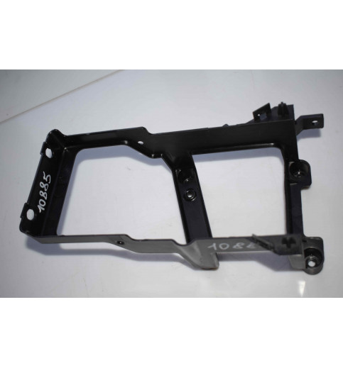 A9065451640 Mercedes W906 Sicherungskasten Halterung  -10885-