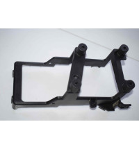 A9065451640 Mercedes W906 Sicherungskasten Halterung  -10885-