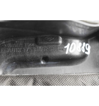 175B10025R Renault Master 3  Motorabdeckung  -10889-