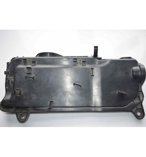 175B10025R Renault Master 3  Motorabdeckung  -10889-